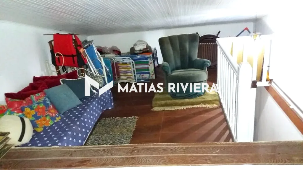 Casa CA0592 – foto 13