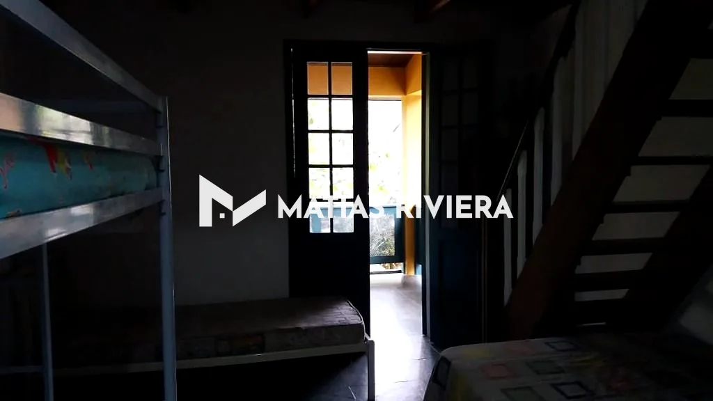 Casa CA0592 – foto 14
