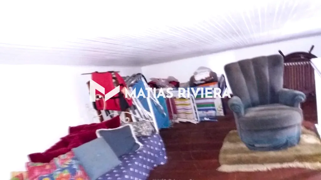 Casa CA0592 – foto 15