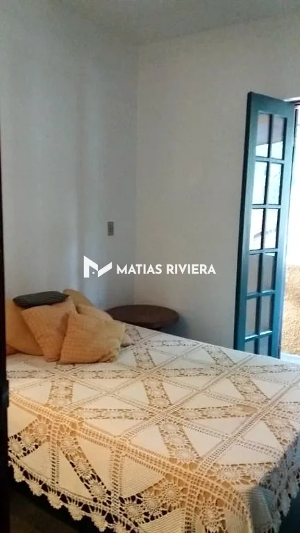 Casa CA0592 – foto 16