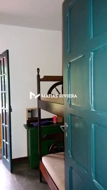 Casa CA0592 – foto 17