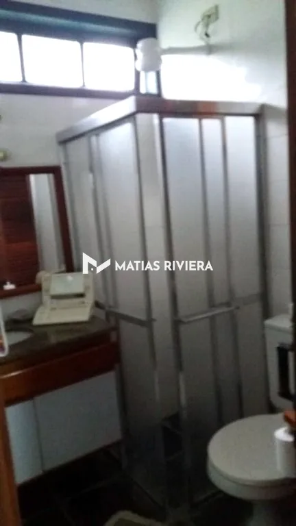 Casa CA0592 – foto 18