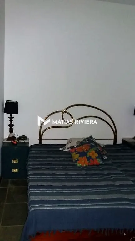 Casa CA0592 – foto 23