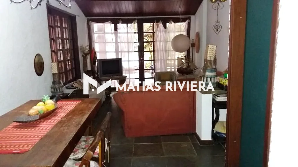 Casa CA0592 – foto 24