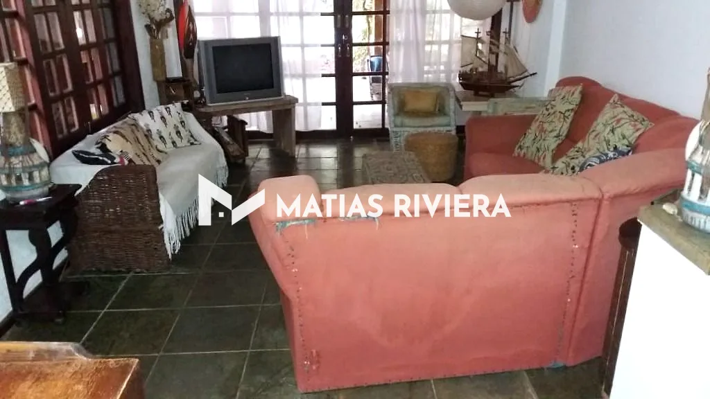 Casa CA0592 – foto 25
