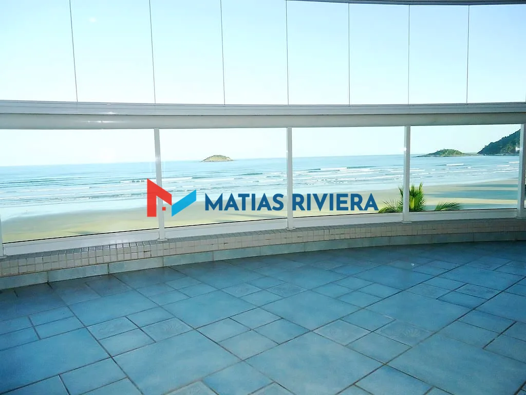 Apartamento AP1620 – foto 2