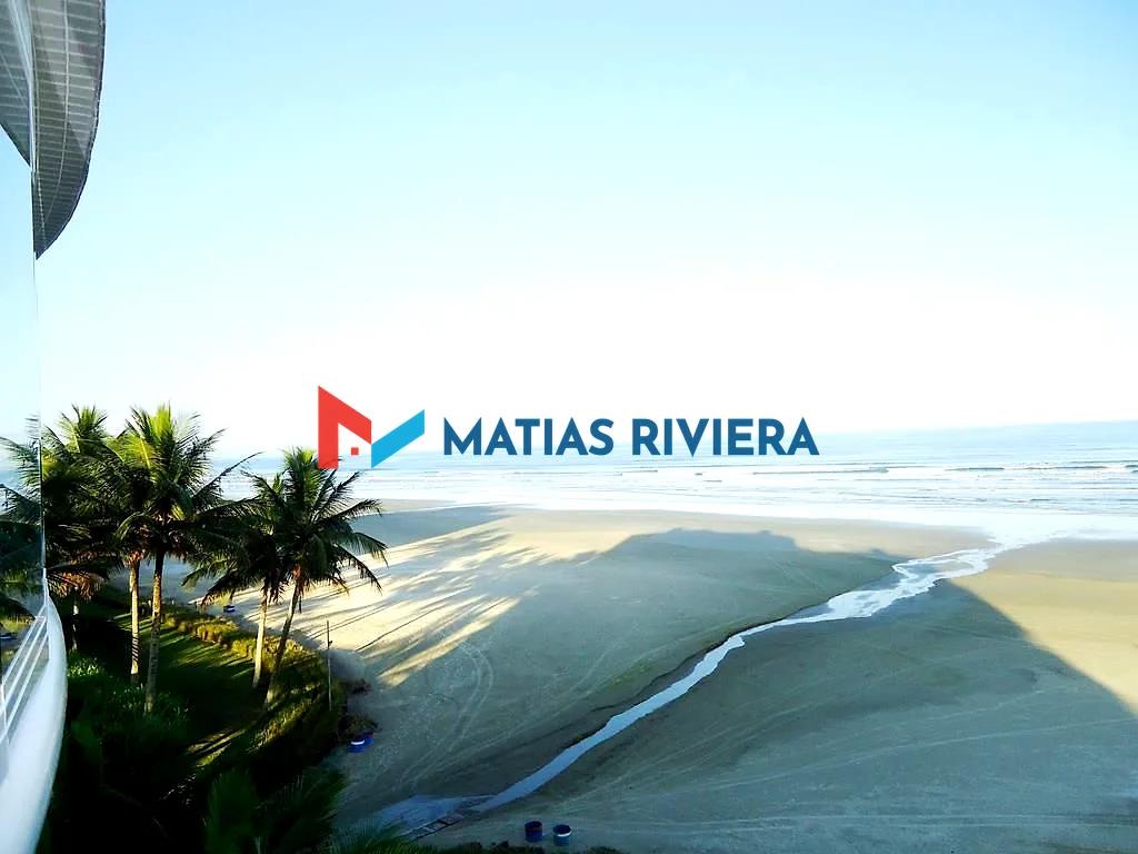Apartamento AP1620 – foto 3