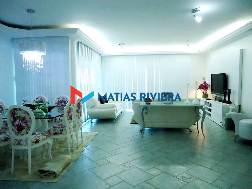 Apartamento AP1620 – foto 5