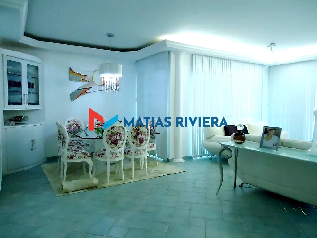 Apartamento AP1620 – foto 6