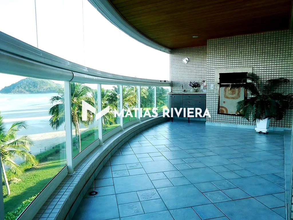 Apartamento AP1620 – foto 7