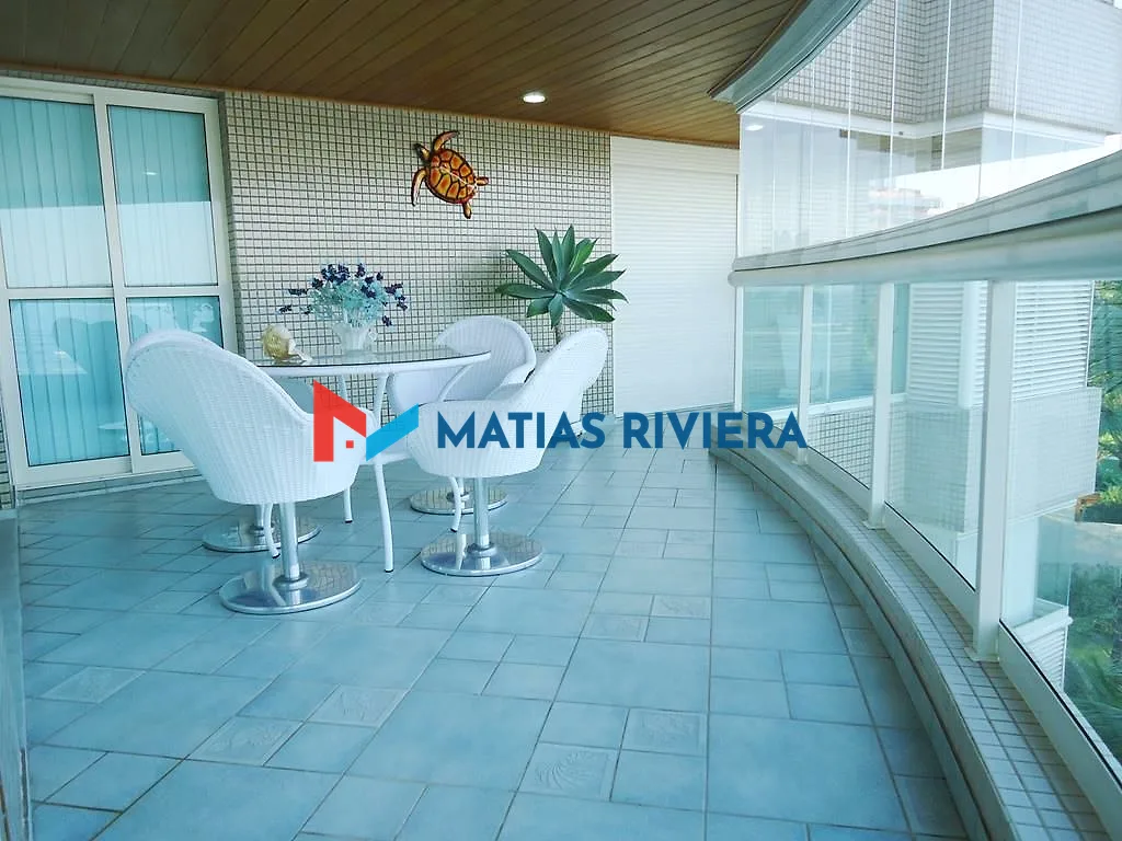 Apartamento AP1620 – foto 8