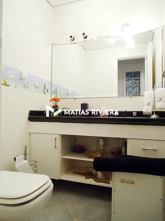 Apartamento AP1620 – foto 9