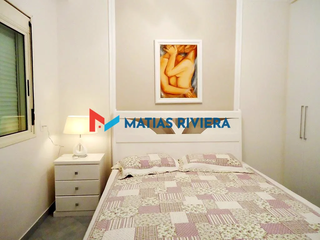 Apartamento AP1620 – foto 10