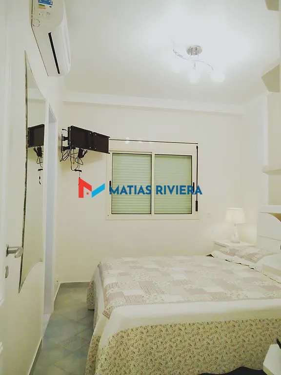 Apartamento AP1620 – foto 11