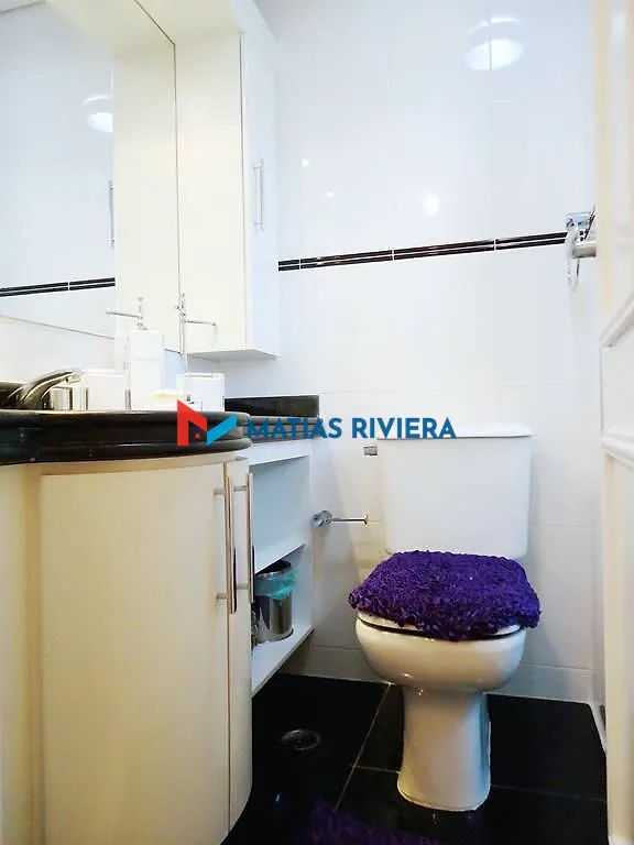 Apartamento AP1620 – foto 12