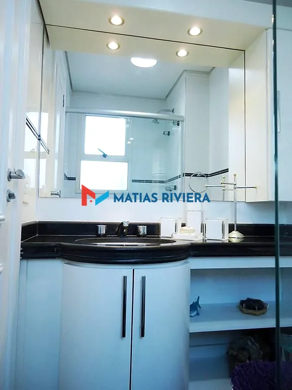 Apartamento AP1620 – foto 13