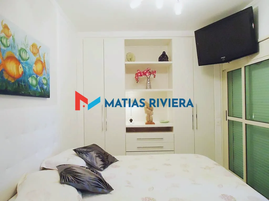 Apartamento AP1620 – foto 14