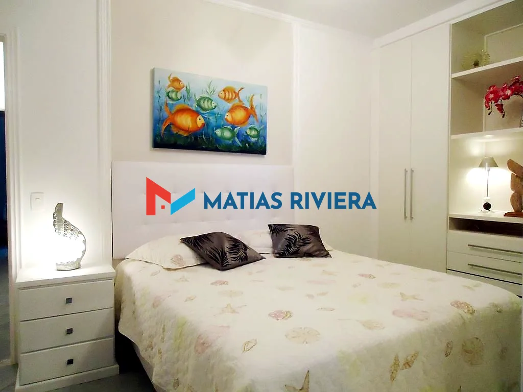Apartamento AP1620 – foto 15