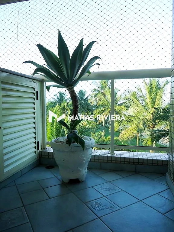 Apartamento AP1620 – foto 17