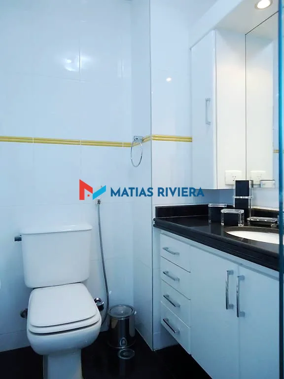 Apartamento AP1620 – foto 18