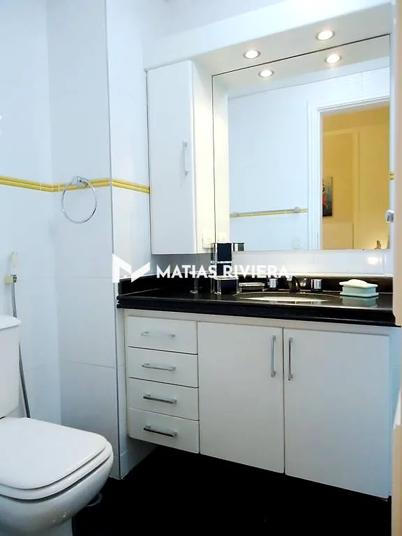 Apartamento AP1620 – foto 19