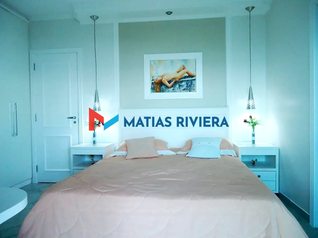 Apartamento AP1620 – foto 20