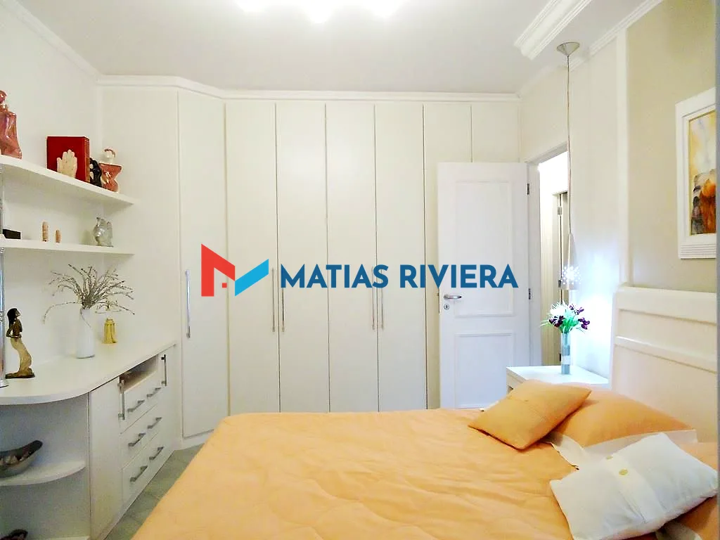 Apartamento AP1620 – foto 22