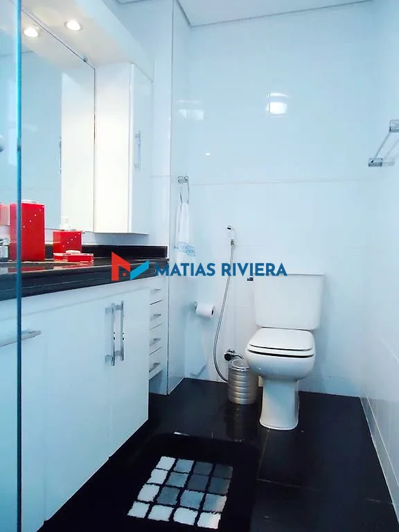 Apartamento AP1620 – foto 23