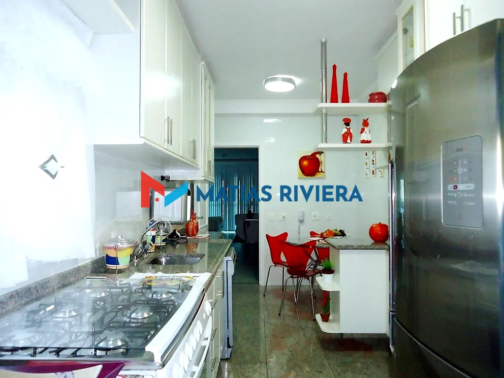 Apartamento AP1620 – foto 24