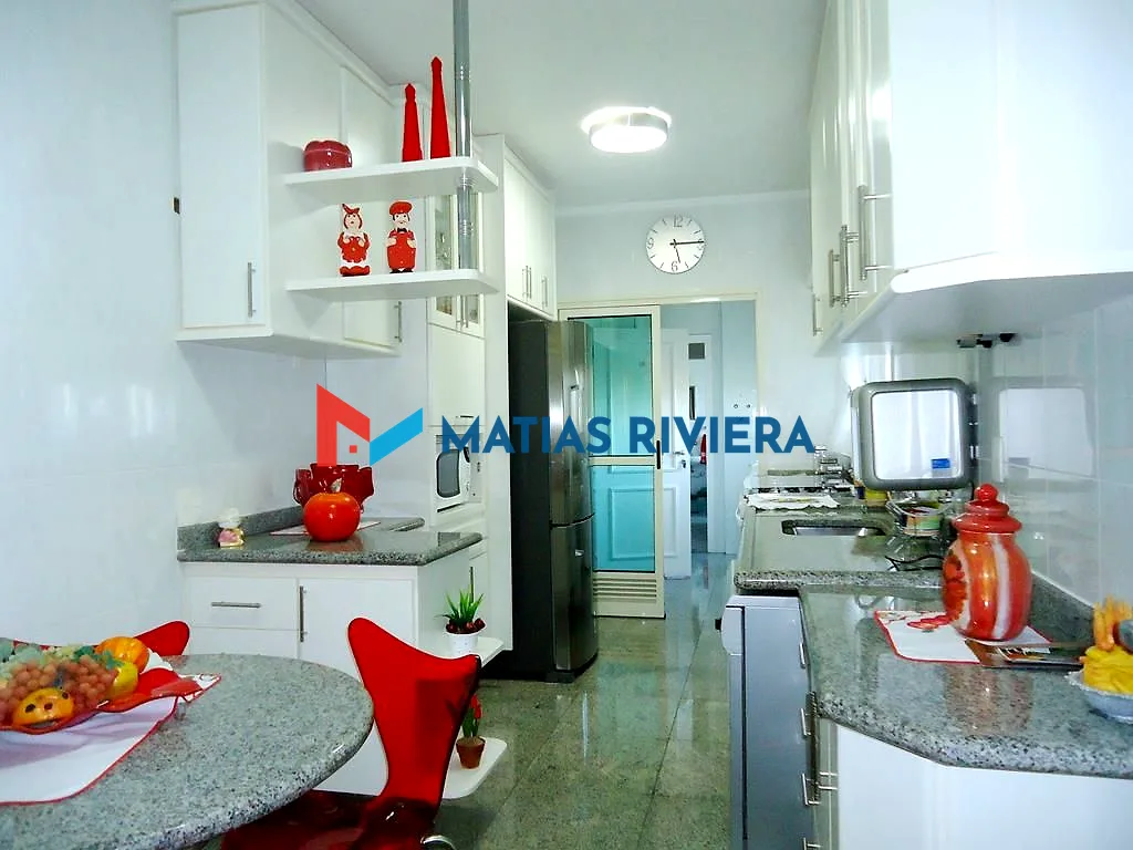 Apartamento AP1620 – foto 25