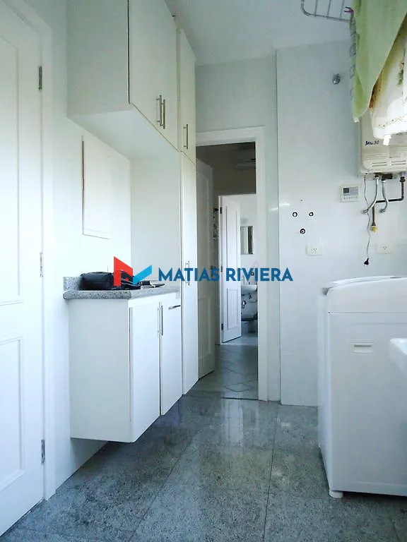 Apartamento AP1620 – foto 26
