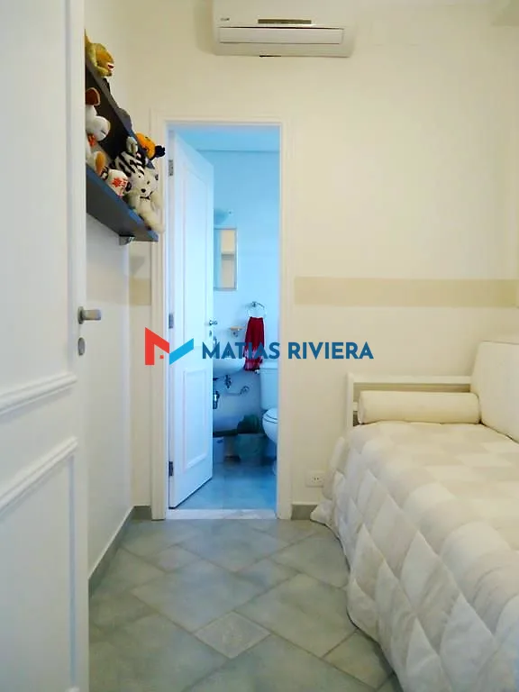 Apartamento AP1620 – foto 27