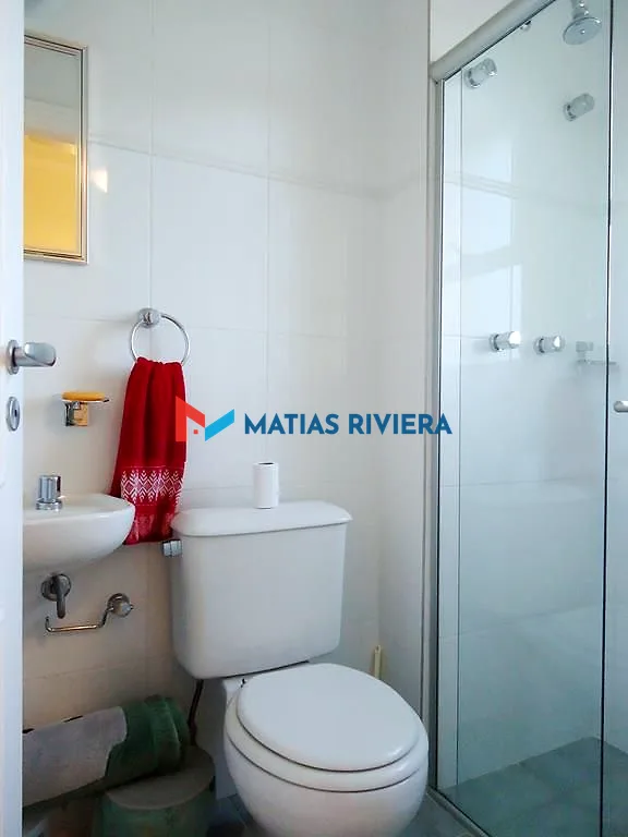 Apartamento AP1620 – foto 28