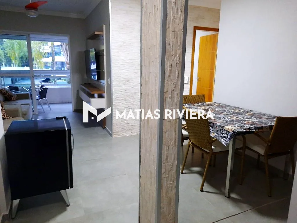 Apartamento AP1621 – foto 2