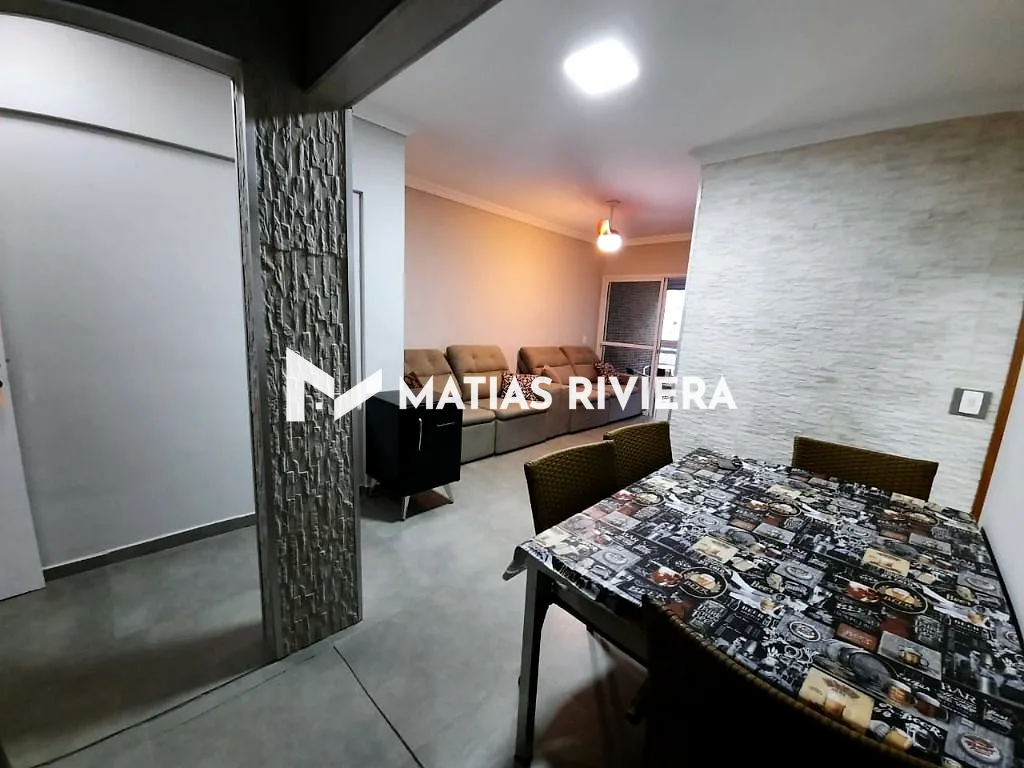 Apartamento AP1621 – foto 3