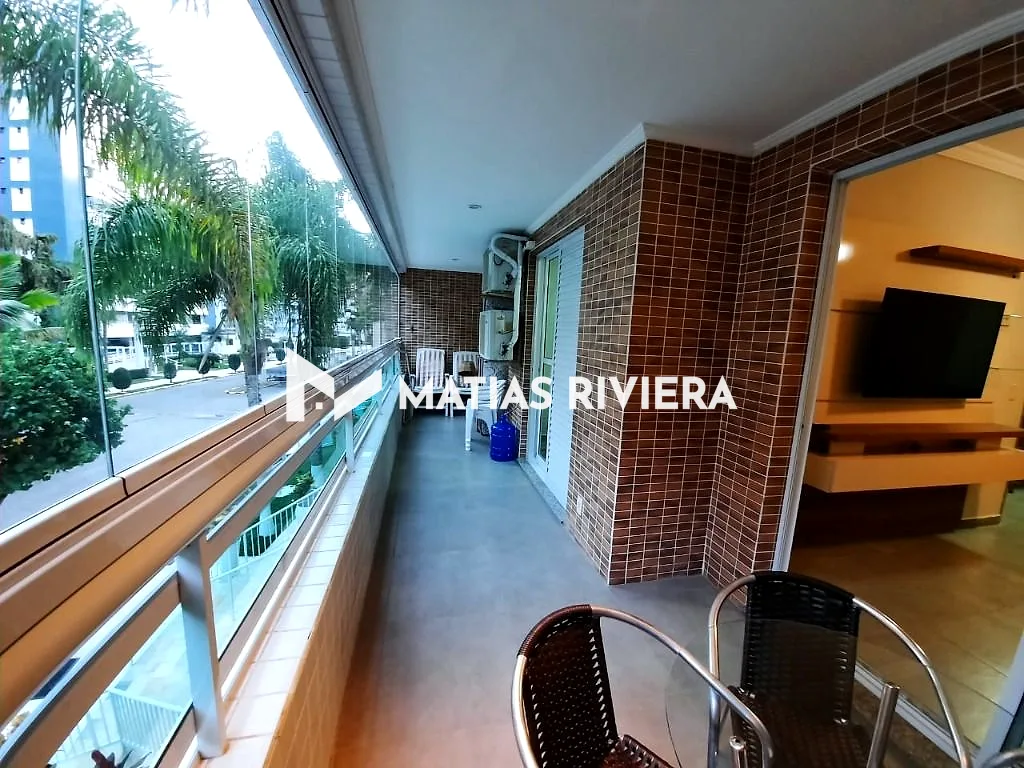 Apartamento AP1621 – foto 4