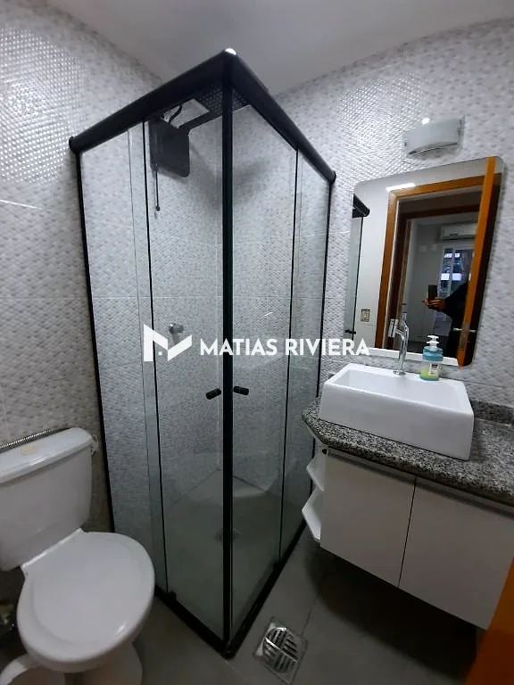 Apartamento AP1621 – foto 5