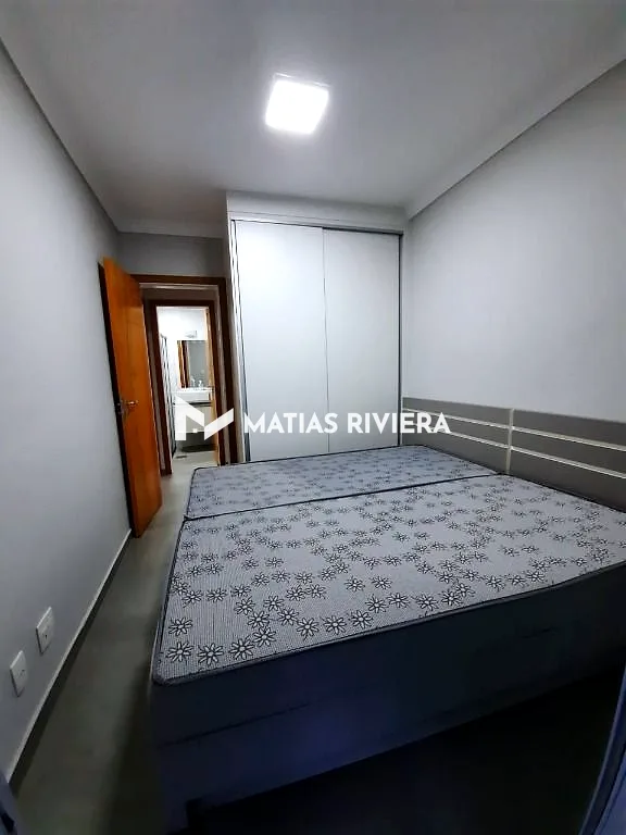 Apartamento AP1621 – foto 6