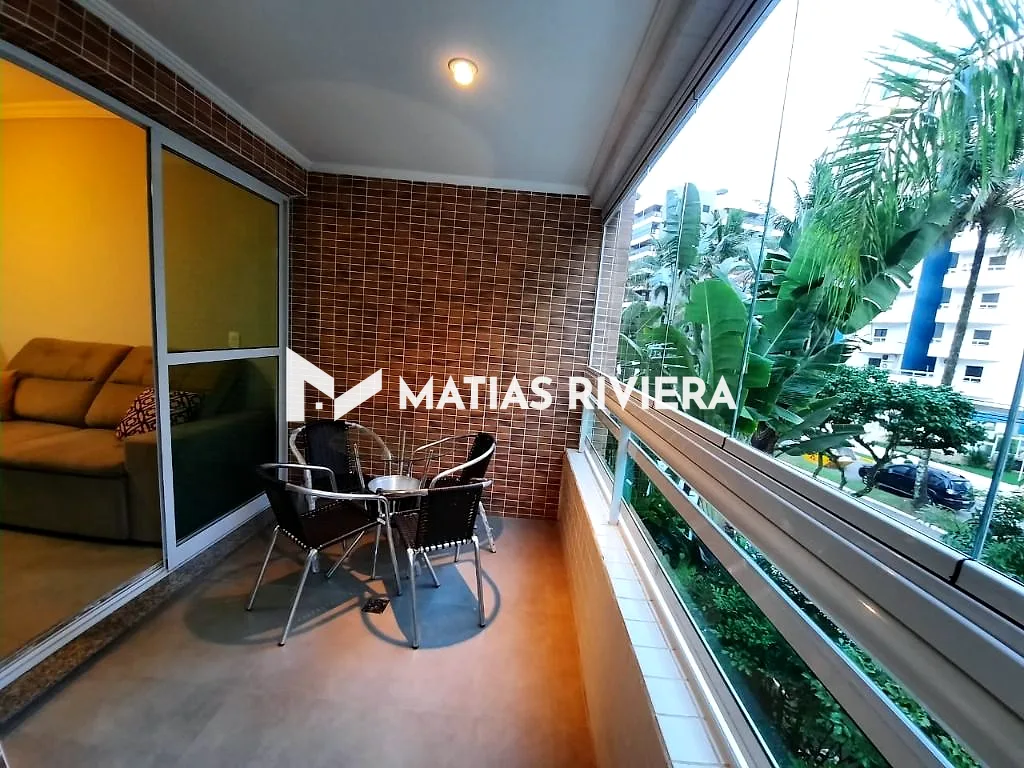 Apartamento AP1621 – foto 7