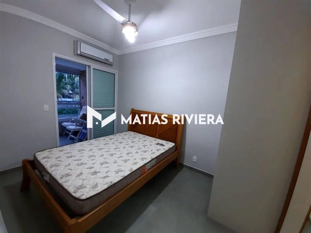 Apartamento AP1621 – foto 8