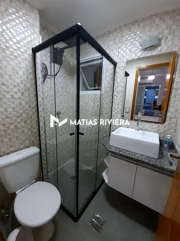 Apartamento AP1621 – foto 9