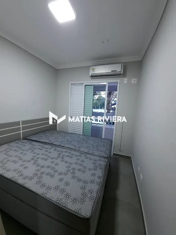 Apartamento AP1621 – foto 10