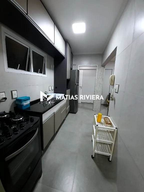 Apartamento AP1621 – foto 11