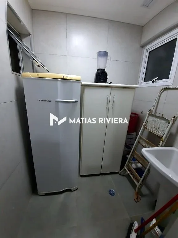 Apartamento AP1621 – foto 12