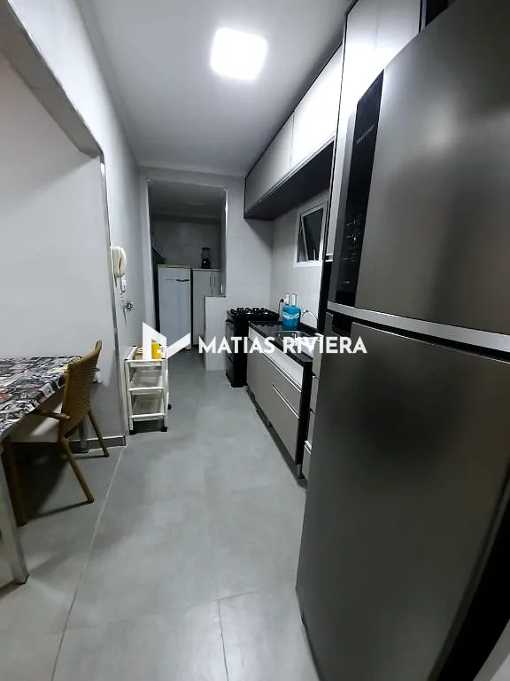 Apartamento AP1621 – foto 13