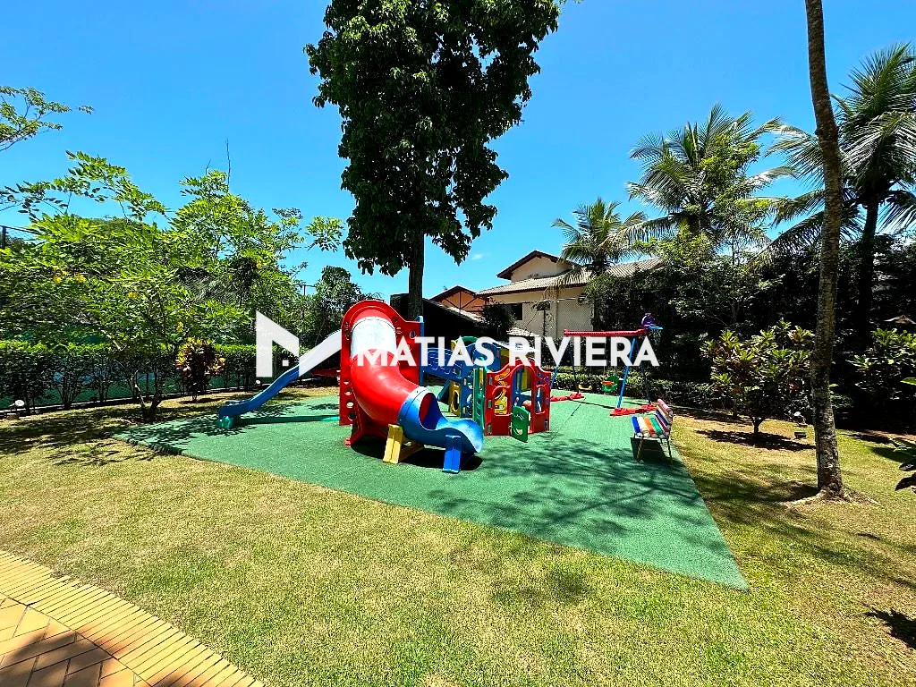 Cobertura CO0198 – foto 22
