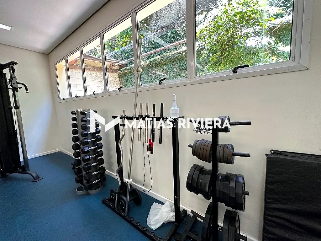 Cobertura CO0198 – foto 24