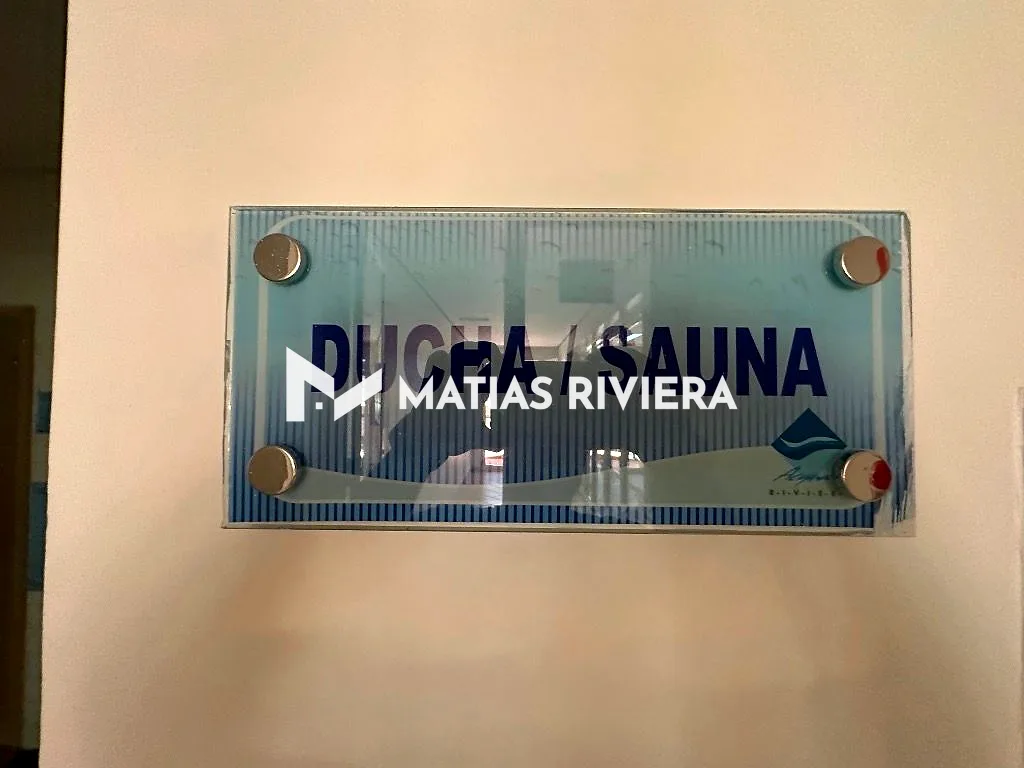 Cobertura CO0198 – foto 25