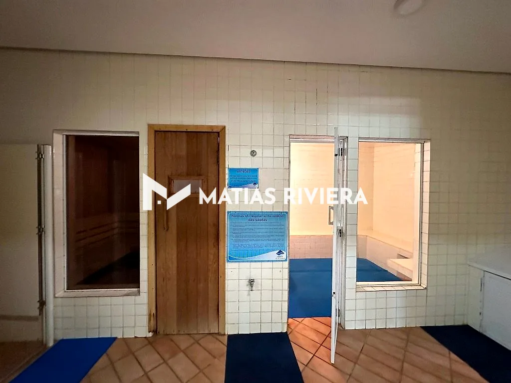 Cobertura CO0198 – foto 26