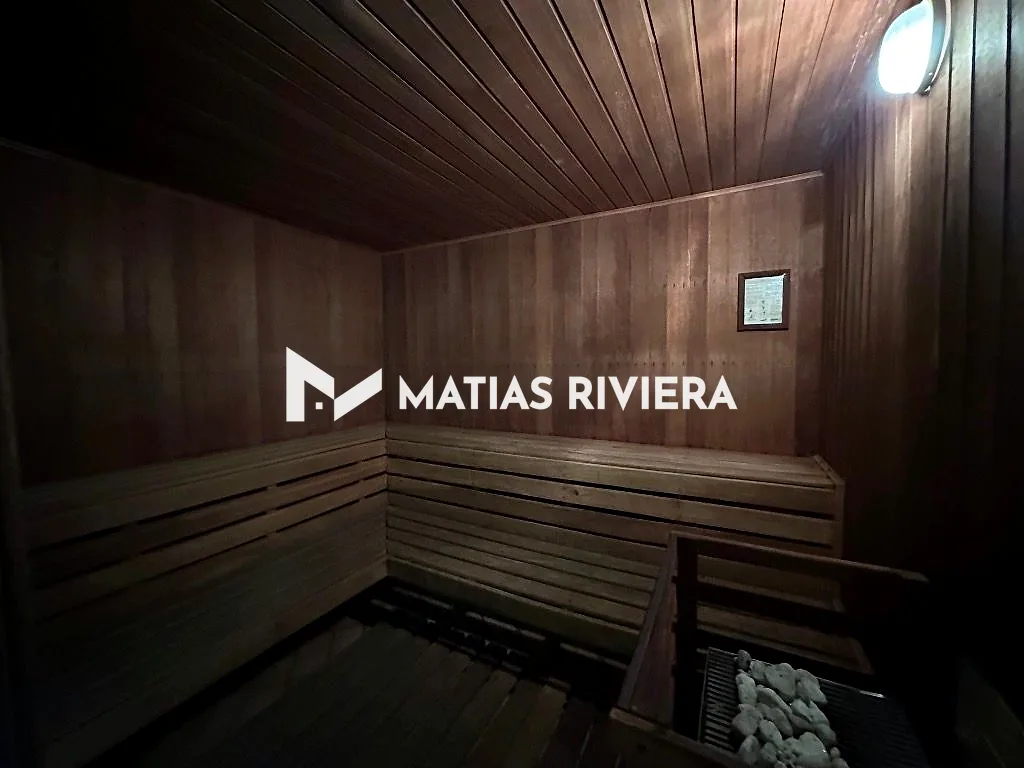 Cobertura CO0198 – foto 27